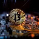 How Are Token Marketing Approaches Evolving in 2026?