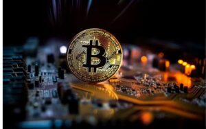 How Are Token Marketing Approaches Evolving in 2026?