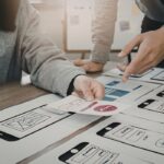 Why Chandigarh Is Becoming a Hub for Mobile App Development in 2026