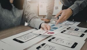 Why Chandigarh Is Becoming a Hub for Mobile App Development in 2026