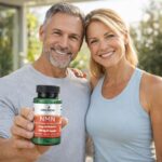 Why Your Energy Is Painfully Fading: The Ultimate NMN Supplement Truth
