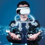 Retrieval Augmented Generation for Accurate Enterprise AI Systems