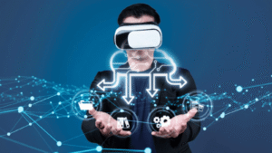 Retrieval Augmented Generation for Accurate Enterprise AI Systems