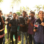 News Report India: Stories That Shape Everyday Life