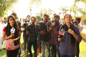 News Report India: Stories That Shape Everyday Life 1 News Report India: Stories That Shape Everyday Life