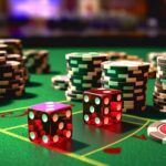 Fairplay Login: A Simple and Trustworthy way of day to day account access