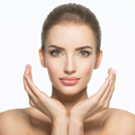 Exploring Nonsurgical Skin Rejuvenation: What to Know About Laser Treatments in Orlando