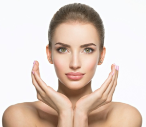 Exploring Nonsurgical Skin Rejuvenation: What to Know About Laser Treatments in Orlando