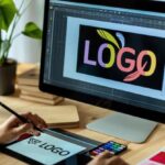 Top Creative Agencies in Dubai for Unique Logo Designs