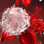 Ponatinib: A Powerful Weapon Against Blood Cancers
