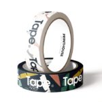 The Business Case for Custom Packaging Printing in Competitive Online Markets