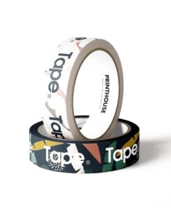 The Business Case for Custom Packaging Printing in Competitive Online Markets