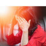 The Rise of Integrative Wellness Care in Edina: A Smarter Path to Whole-Body Health