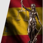 ¿Buscas Abogados de extranjería cerca de mi? Confía en Agave Extranjería para tu nacionalidad y trámites en España¿Buscas Abogados de extranjería cerca de mi? Confía en Agave Extranjería para tu nacionalidad y trámites en España