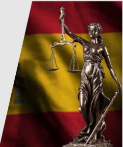¿Buscas Abogados de extranjería cerca de mi? Confía en Agave Extranjería para tu nacionalidad y trámites en España¿Buscas Abogados de extranjería cerca de mi? Confía en Agave Extranjería para tu nacionalidad y trámites en España