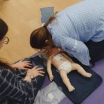 Building a Safer, Smarter Workforce: Why Professional Training Matters More Than Ever