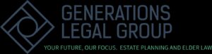 Estate Planning for Aging Arkansans: Balancing Beneficiary Deeds and Medicaid Eligibility