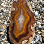Agate and Moonstone Care Tips for Lasting Shine and Power Use