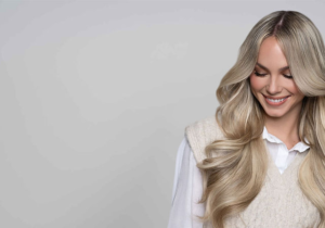 What to Expect During a Hair Extension Consultation in Dallas: Beyond Length and Volume 1 What to Expect During a Hair Extension Consultation in Dallas: Beyond Length and Volume