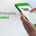 SMS Marketing UAE – Increase Sales with Targeted Campaigns