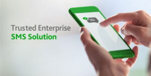 SMS Marketing UAE – Increase Sales with Targeted Campaigns