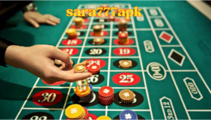 Transform Your Matka Experience with a Reliable App