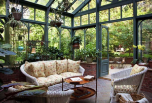 Outdoor Glass Room: The Smart Way to Add Light, Space, and Value to Any Home