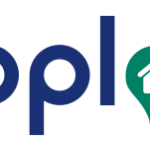 Energy Performance Certificate in Hemel Hempstead – Everything You Need to Know