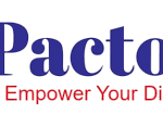 Pactosoft Technologies | Pactosoft