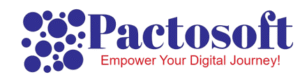 Pactosoft Technologies | Pactosoft 1 Pactosoft Technologies | Pactosoft