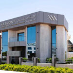 Finding the Best Dental Clinic in Dubai: Why Harmony Medical Group Should Be Your Top Choice