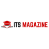 itsmagazine shaping modern digital content culture?