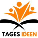 tagesideen bringing fresh energy to everyday life?