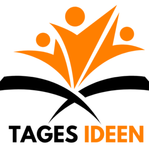 tagesideen bringing fresh energy to everyday life? 1 tagesideen bringing fresh energy to everyday life?