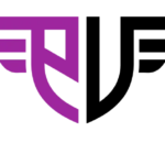 can presseupdate transform digital communication?