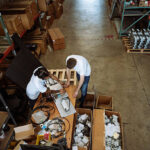 Kitting and Assembly Services: Frequently Asked Questions for Growing Businesses