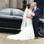 When to Book a Wedding Chauffeur Service in Sydney