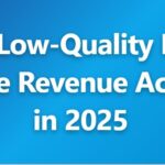 How Low-Quality Leads Undermine Revenue Acceleration in 2026
