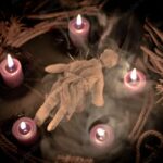 Best Curse Removal Specialist in New York | Spiritual Healing Services 3 Best Curse Removal Specialist in New York | Spiritual Healing Services