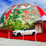 Dome for Events Offering Flexible and Stylish Event Solutions 3 Dome for Events Offering Flexible and Stylish Event Solutions