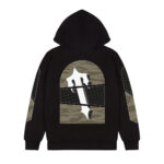 Trapstar: Where Streetwear Becomes a Statement