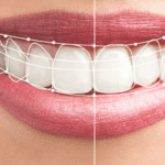 Hollywood Smile in Dubai: Get a Celebrity-Style Smile with Precision Care