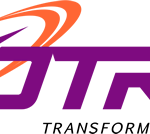Toroidal Transformer Advantages, Applications & Selection Guide | Indtrax Audio Solutions