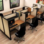 Why Maples Furniture Is the Best Furniture Showroom in Coimbatore