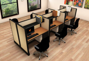 Why Maples Furniture Is the Best Furniture Showroom in Coimbatore
