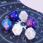 The Impact of Numerology on Your Life