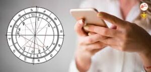 Car and Mobile Number as per Numerology