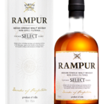 Finding a Trusted Wine Shop Near You: A Simple Guide for Smart Buyers