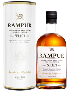 Finding a Trusted Wine Shop Near You: A Simple Guide for Smart Buyers