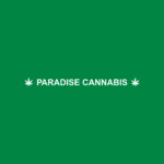 Paradise Cannabis: Your Premier Weed Store in Stirling & Brockville